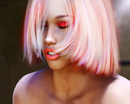 �14651 �������(a): ����������:1280x1024